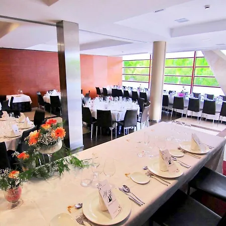Torremangana 4* Cuenca (Castilla-La Mancha)